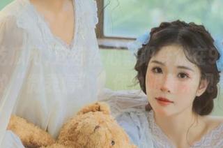 这群热心朝阳群众在91吃瓜网里的“微表情”，你也跟着来观看吗？