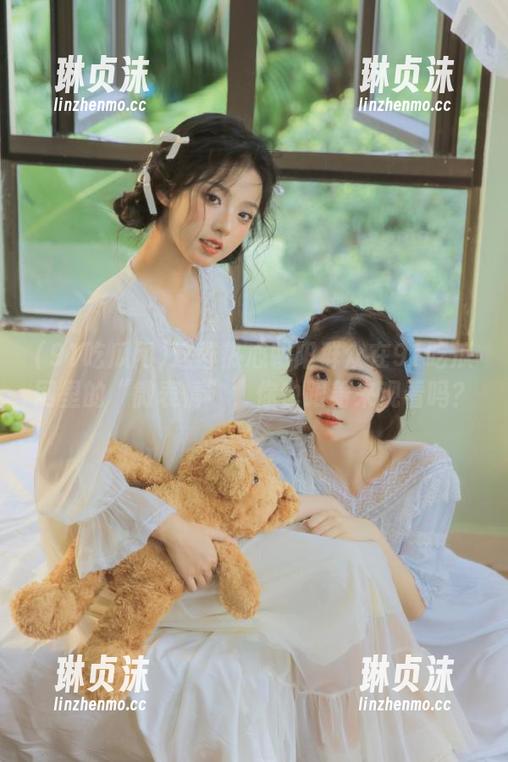91吃瓜网 这群热心朝阳群众在91吃瓜网里的“微表情”,你也跟着来观看吗?