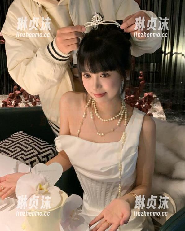 91吃瓜网 热心朝阳群众跑到91吃瓜网,直达你我他,剧情反转了吧!