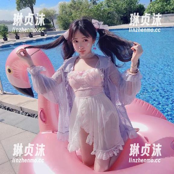 91黑料 91黑料上的瓜,免费看也能永久享受