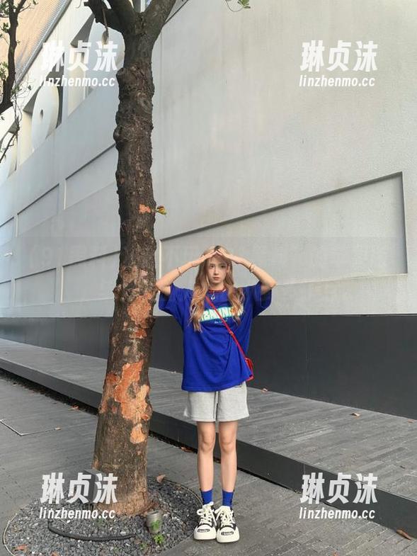 91黑料 决定不玩“91黑料”的苹果版,毕竟我的人气比八卦多了点
