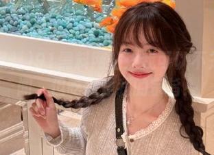 91黑料网站：我可以不关注新闻，但吃瓜是我的宗旨！