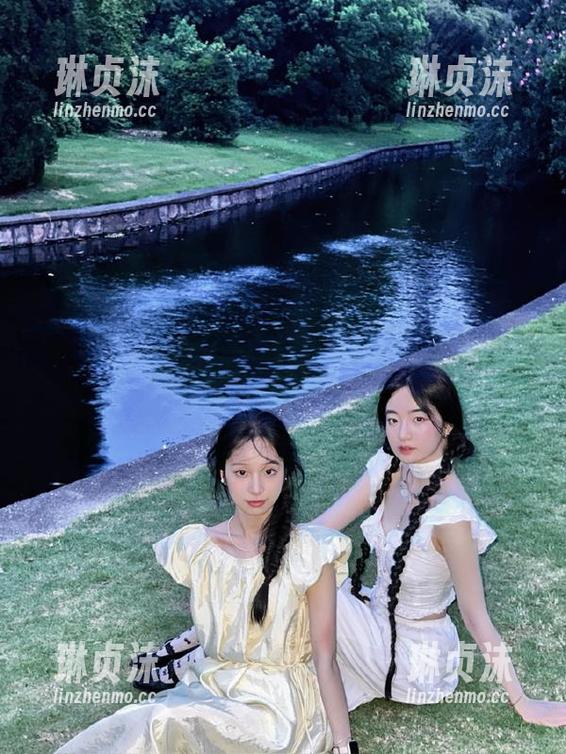 91黑料 今天你还在吃瓜吗?来‘91黑料’,给你永久的瓜田蜜语!