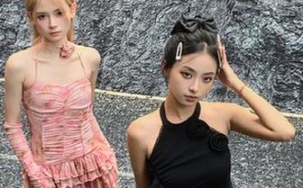 资源匮乏？在91黑料吃瓜网，你永远不会空着！