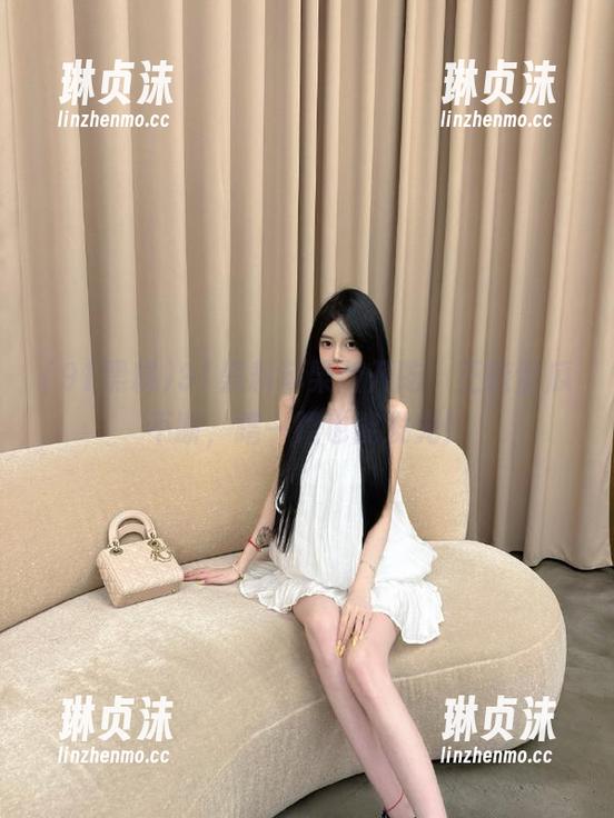 91黑料 91黑料苹果版开吃,正能量瓜不断,蹭一蹭也能发光!