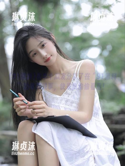 91黑料 有半个瓜友分享了在“91黑料”的奇闻轶事,快来我偷偷看看!