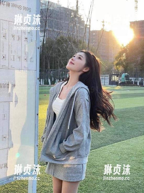 91黑料 只想在线放空,91黑料却让我光看瓜皮!