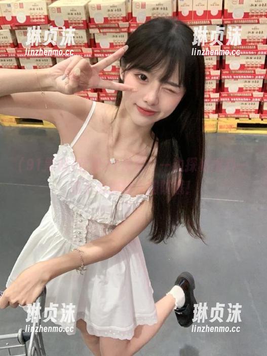 91黑料 登录91黑料,一边探秘爆料一边小心别掉入陷阱哦!