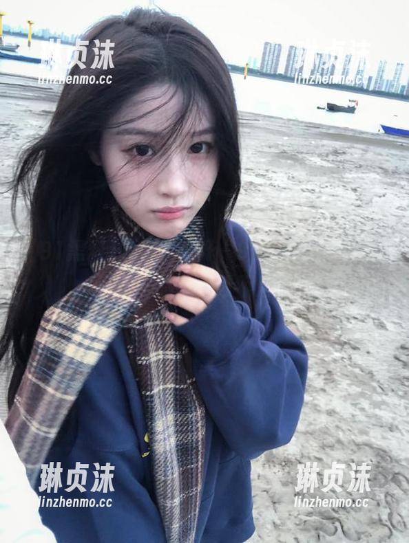 91黑料 听着,点开“91黑料”链接,喵一眼我保证不后悔