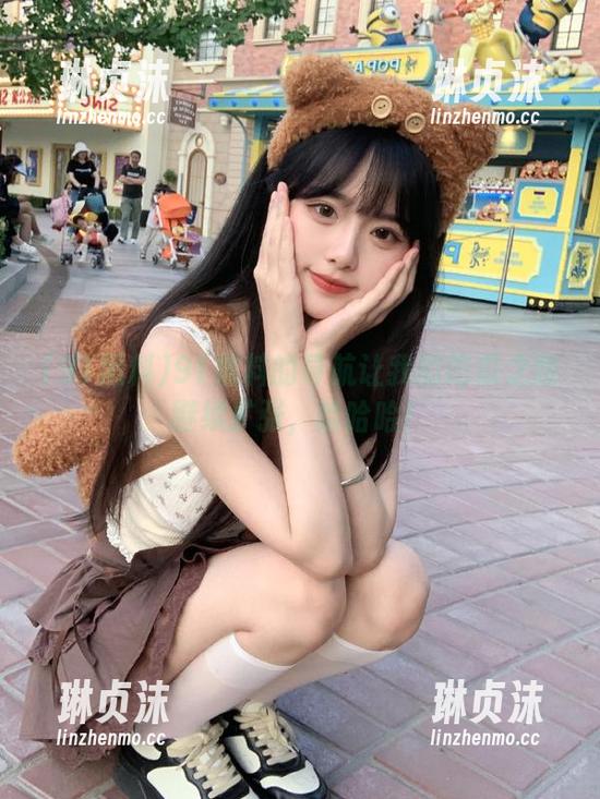 91黑料 91黑料的导航让我的吃瓜之路继续扩张,哈哈哈!