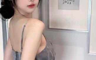 你不信？91黑料ios最近วย敌手，也有田间小道消息！