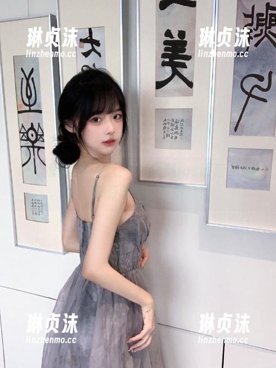 91黑料 你不信?91黑料ios最近วย敌手,也有田间小道消息!
