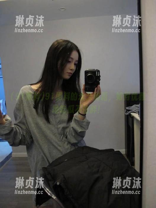 91黑料 91黑料的永久秘籍,如何优雅地吃瓜不怕胖!