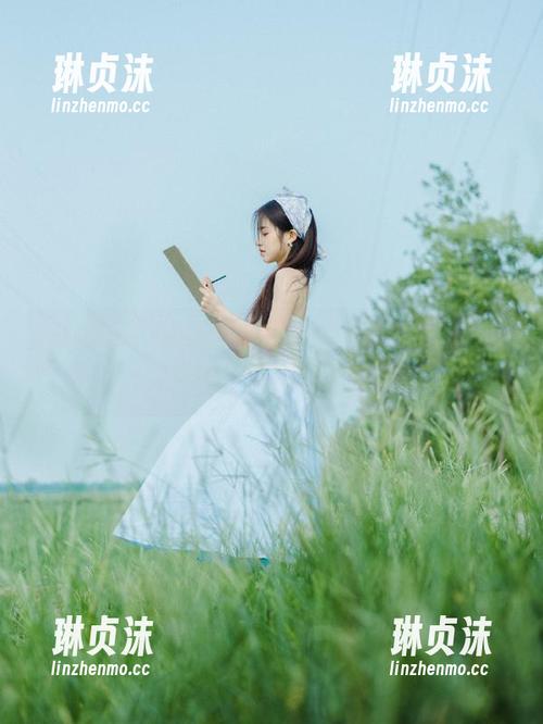 朋友圈必看条，91黑料的瓜也太好吃，记得收藏哦！