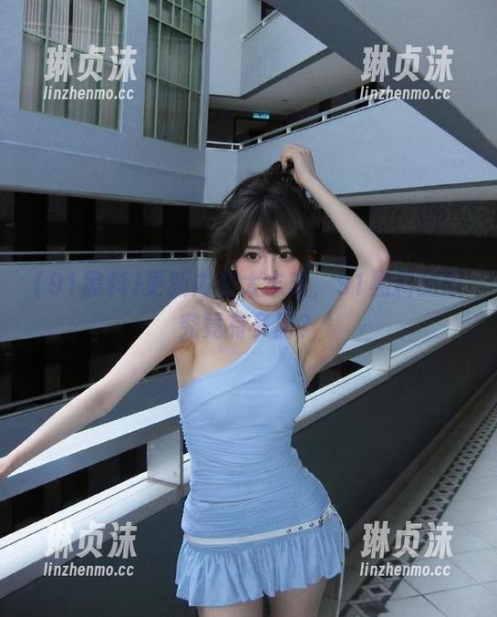 91黑料 更新内容太丰富,91黑料的瓜究竟有多甜?