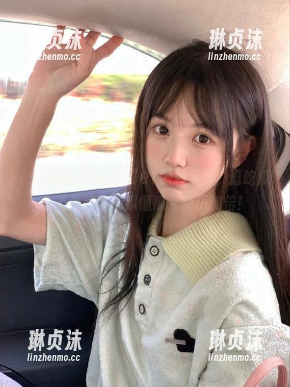 91黑料网 玩转“91黑料网”,逛吃瓜永不迷路,知瓜懂瓜,快乐加倍!