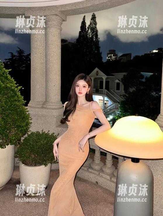 91黑料网 我的小秘密,竟然在91黑料网找到了神奇入口!