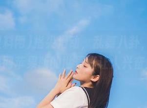 指尖滑动，乱舞八卦，91黑料网苹果版的世界真让人兴奋！