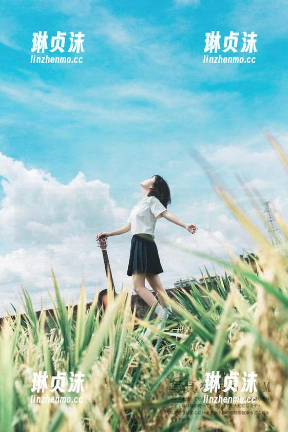 91黑料网 苹果版的诱惑,91黑料网偏偏又逮到了几个狠角色!