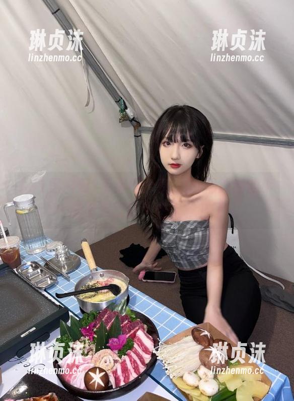 91黑料网 不得不分享,91黑料网的小道消息又让人想入非非了