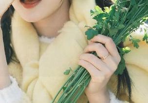 92吃瓜网站的安卓应用，简直是让我无限滑动的无底洞！