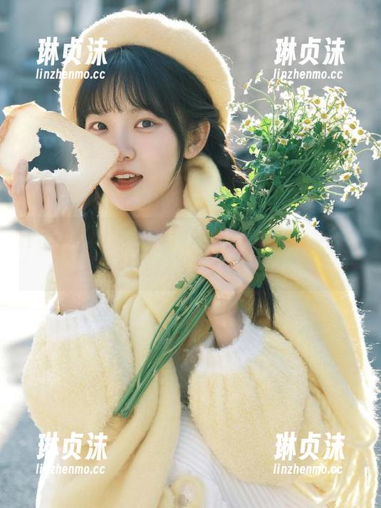 92吃瓜 92吃瓜网站的安卓应用,简直是让我无限滑动的无底洞!