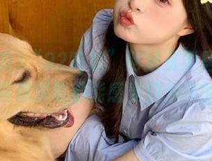 “92吃瓜”网站资源居然能这么玩，隔着屏幕都能感受到分享的温度～
