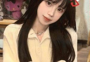 一号吃瓜，二号导航，结果在“92吃瓜”默默迷失在吃土的路上。