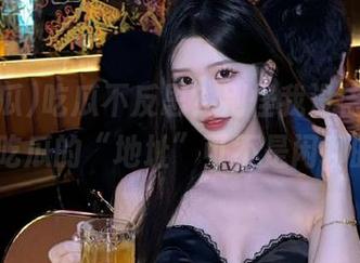 吃瓜不反思？别怪我没告诉你，92吃瓜的“地址”可不是闲聊的！