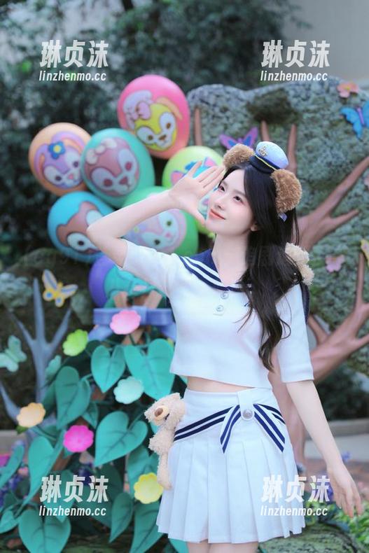 cg91 登录cg91.com,追剧追到了“八卦风”里,哈哈。