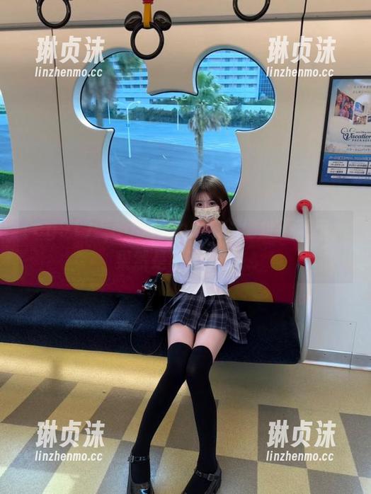 cg91 “cg91.com”的地址不简单,果然是个藏宝箱!