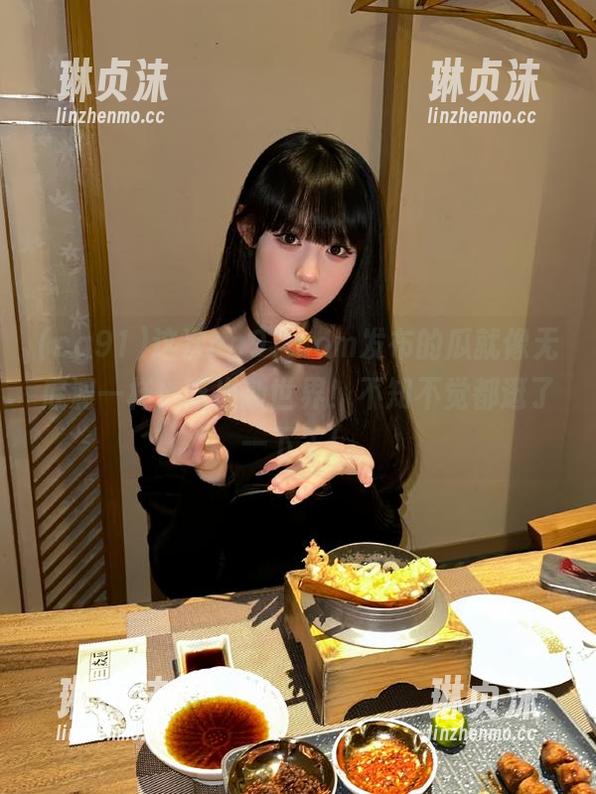 cg91 这次cg91.com发布的瓜就像无底洞一样,吃出新世界!不知不觉都逛了一下午!