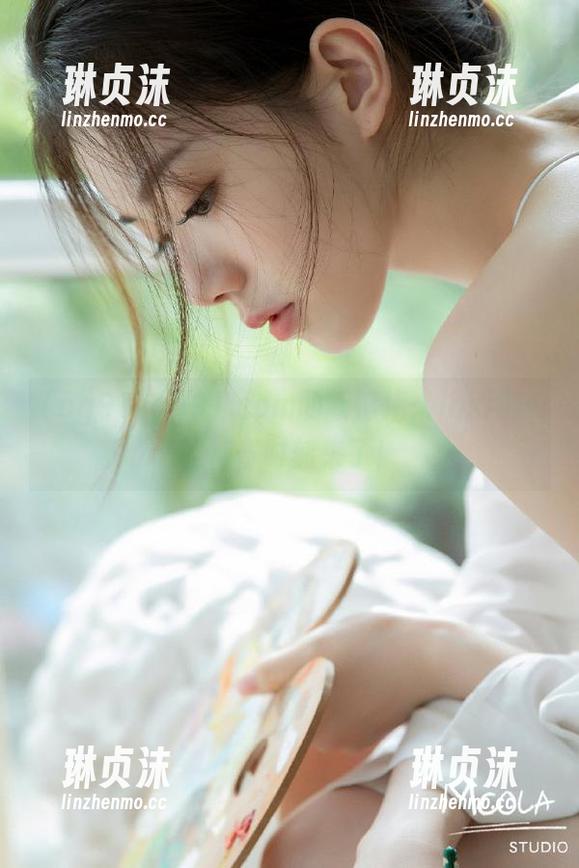 cg91 cg91.com的新情绪:ios用户的神奇时刻来了!
