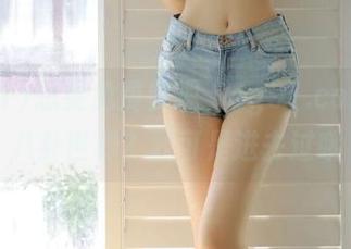 想要免费参观“cg91.com”的八卦世界？我可是进去过哦
