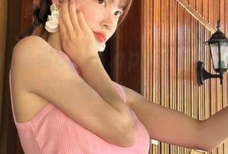 感谢cgcg.app，让你的观看时间不再是单一的消遣！