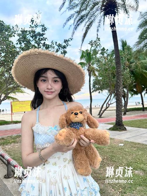 cgcg 听说“cgcg.app”的地址是个宝藏,我可得好好挖掘一下!