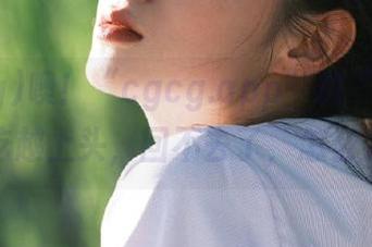 噢！“cgcg.app”的“免费”瓜越吃越上头，回不去了，怎么办呢？