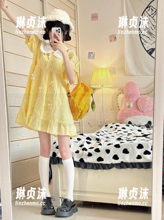 这瓜太甜，得赶紧收藏，怕一会就变酸——cgcg.app新动态！