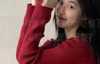又一神作来袭，cgw让你下载‘瓜’中奇谈，保留空耳版？