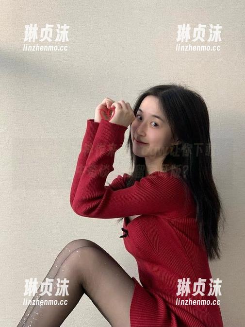 cgw 又一神作来袭,cgw让你下载‘瓜’中奇谈,保留空耳版?