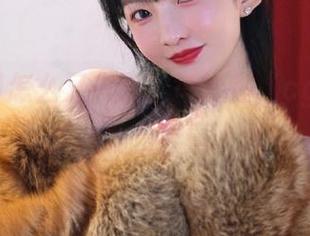 怎么又来了？每次在“cgw在线”都像看恋爱真人秀！
