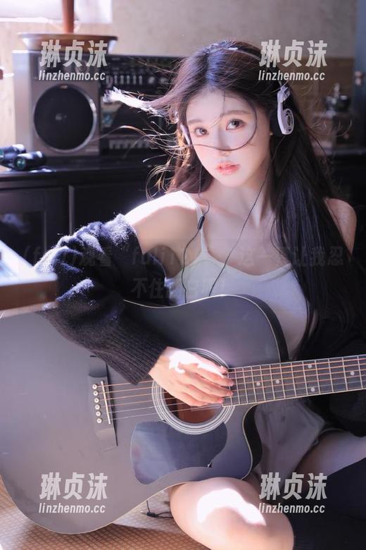 fuli 观看“fuli121”,这一幕让我忍不住翻白眼!