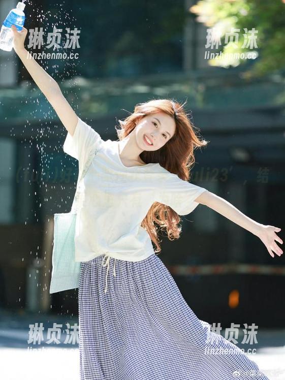 fuli 好奇心驱使我登录‘fuli23’,结果心里只有‘为啥’!
