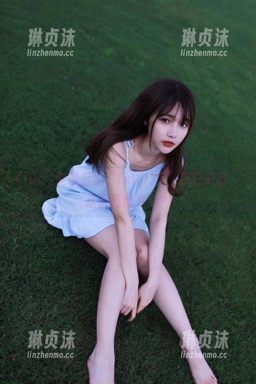 fuli 登录后被“fuli121”疯狂吸引,这画面给几分?