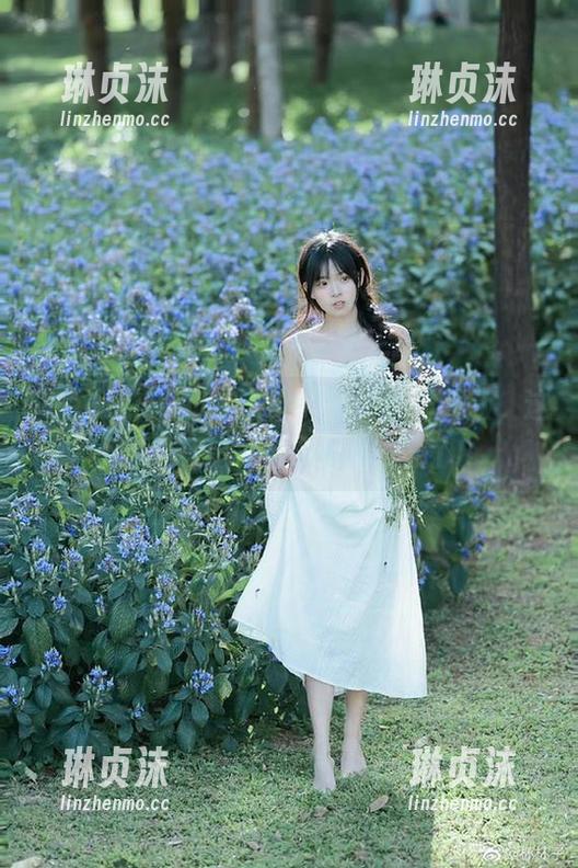 heiliao.su 有了heiliao.su苹果版,这周末的闲暇时光又有新玩意了!