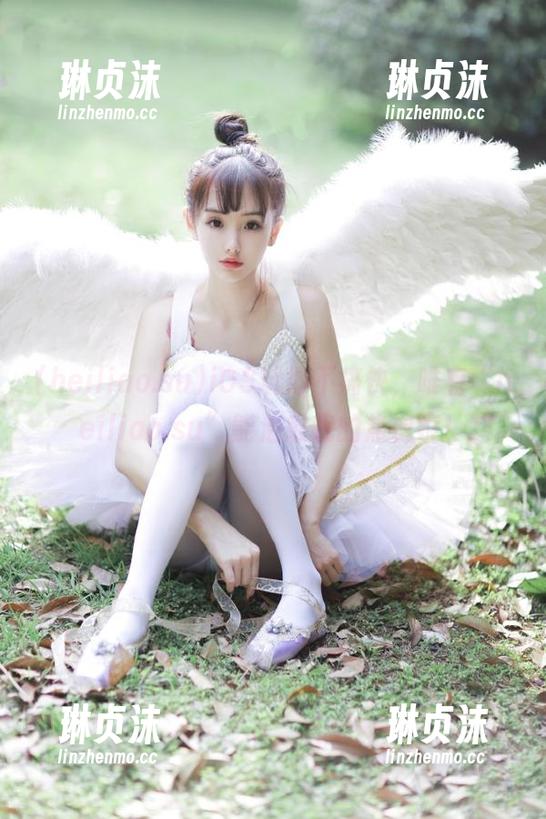 heiliao.su iOS玩得不痛快,唯有“heiliao.su”能治愈我的焦虑症!