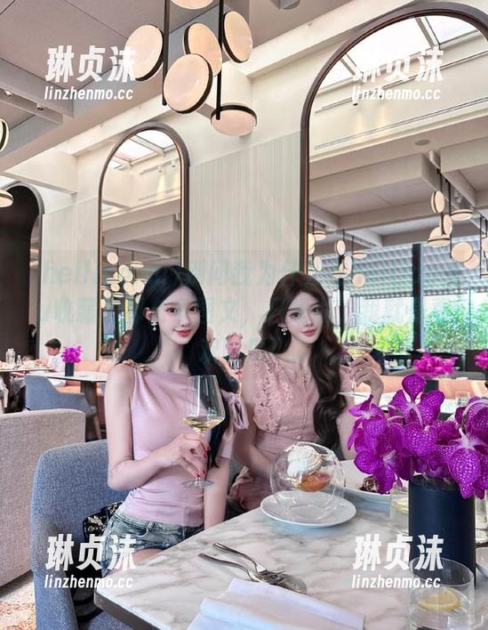 heiliao.su 别问我为什么在heiliao.su收藏了那么多图文,只想说,我就是喜欢吃瓜!