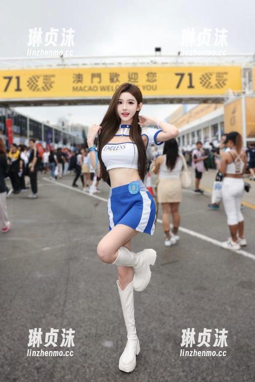 heiliao.su 我在“heiliao.su”的网页上,看到的八卦比我每天的早餐还让人消化不良,哈哈!