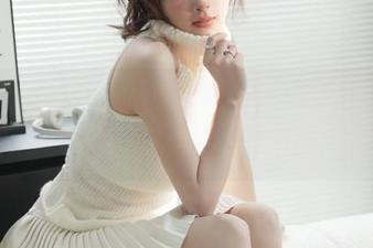 吃瓜也疯狂，苹果版“heiliao.su”让人欲罢不能！