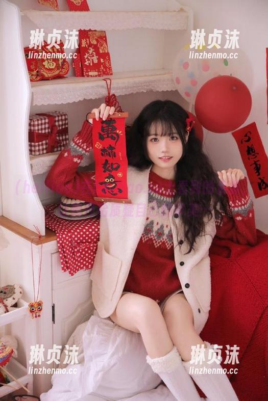 heiliao 在heiliao.su上看到的资源,让我开始质疑自己的审美…